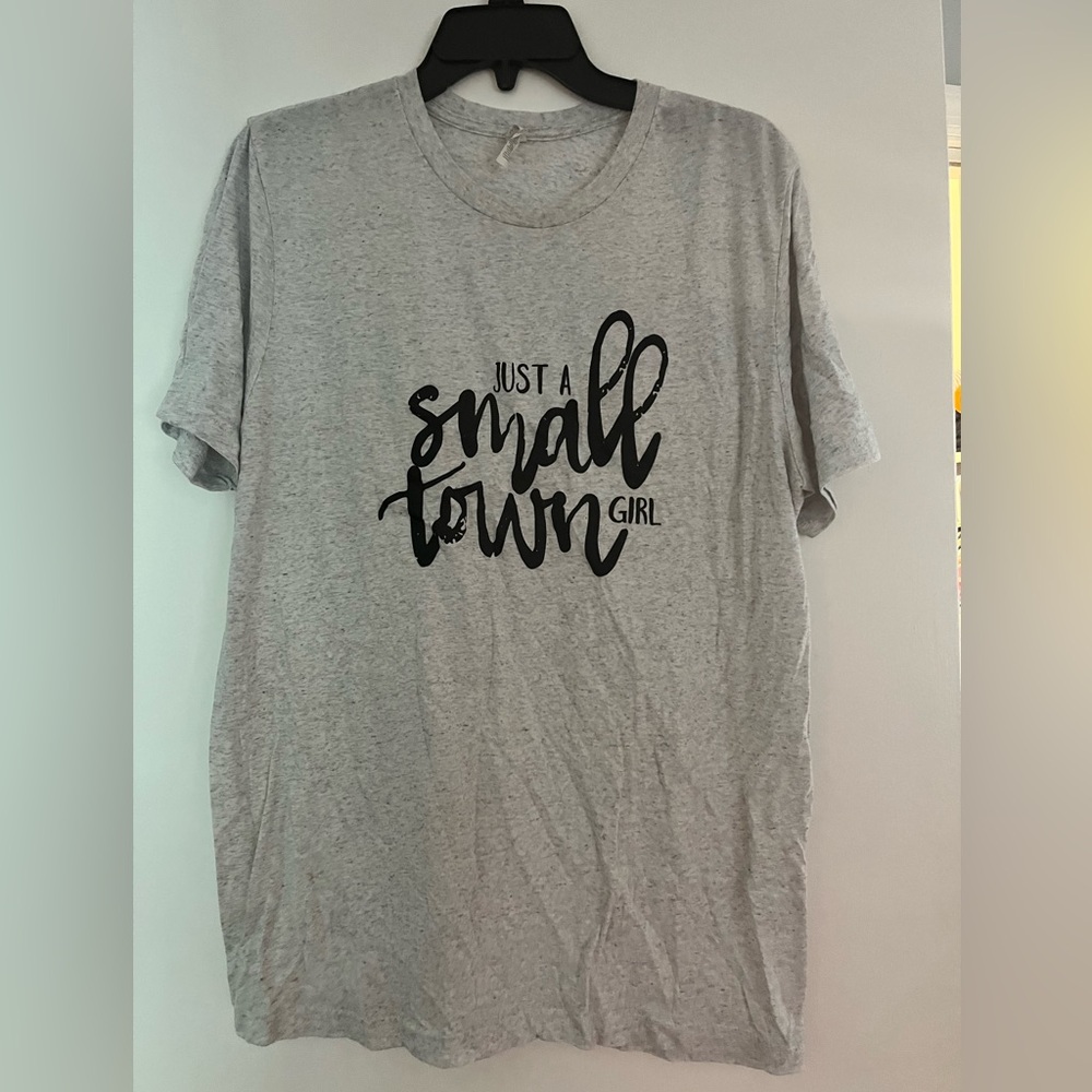 Off white Womens shirt